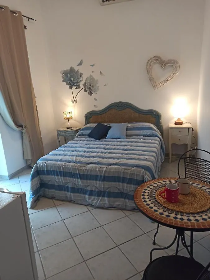 Pegaso Apartment Rome Italy